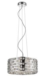 Destello Ceiling Lights Mantra Fusion Modern Ceiling Lights Destello Ceiling Lights Mantra Fusion Modern Ceiling Lights